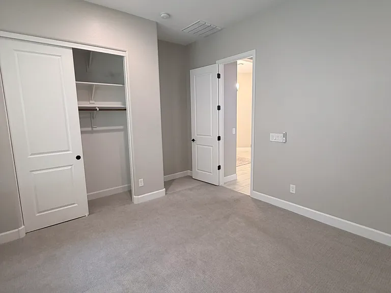 5169 N 207th Dr — Photo 12