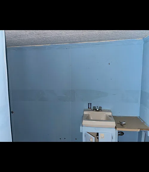 4228 Carroll Ave — Photo 13
