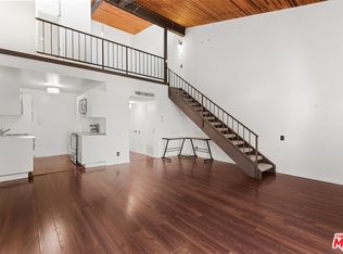 5460 White Oak Ave UNIT G313, Los Angeles, CA 91316