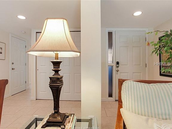 3rd image of 5 Braddock Bluff Dr Unit 1752