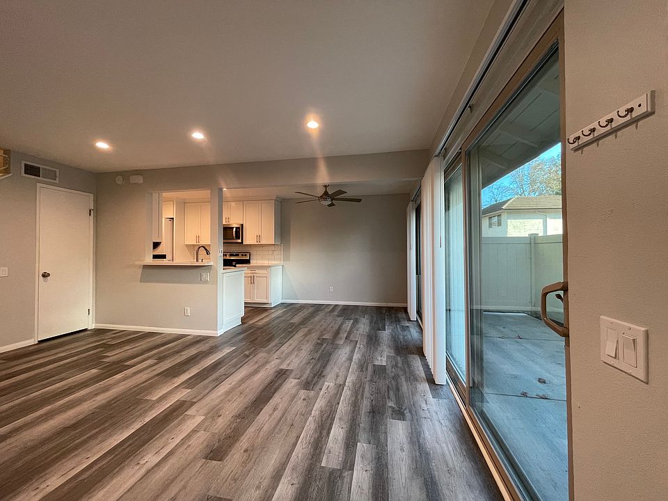 1st image of 1177 Kirkford Way