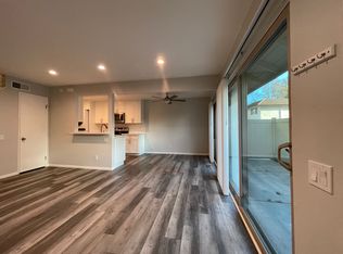 1177 Kirkford Way, Westlake Village, CA 91361