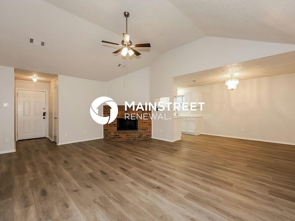 905 Larue Dr, Cedar Hill, TX 75104 | Zillow