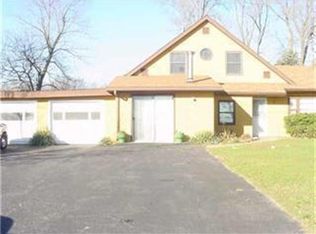 7614 E 800 S, Lafayette, IN 47909