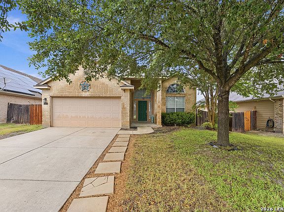 3rd image of 2429 Angelina Dr