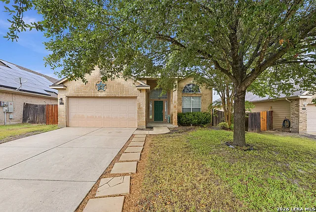 2429 Angelina Dr — Photo 3