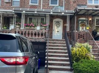 2016 Gerritsen Ave, Brooklyn, NY 11229