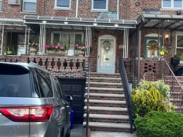 2016 Gerritsen Ave, Brooklyn, NY 11229