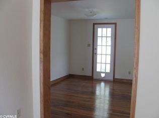 2418 Bransford Dr, Henrico, VA 23228