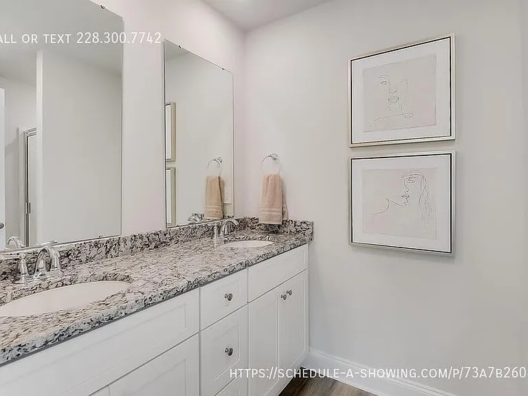 12281 Sinclair Dr — Photo 17