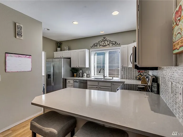 9912 100th St SW — Photo 11