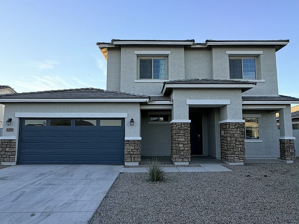 1st image of 1376 E Avenida Isabela