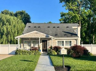 9 Linda Ln, Cape May, NJ 08204