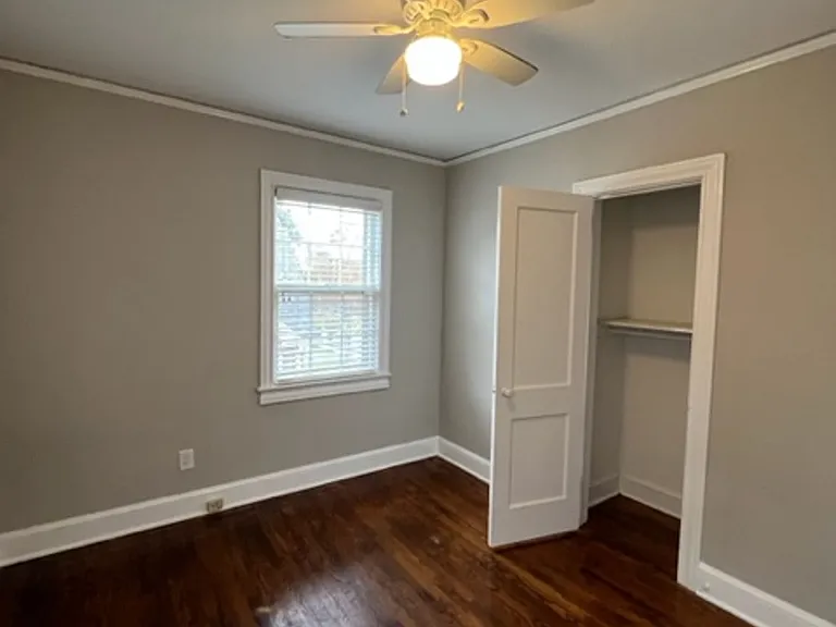 34 Melville Ave #B — Photo 13