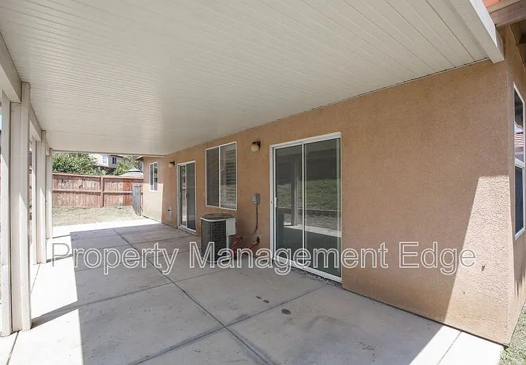 29419 Obsidian Ct — Photo 8