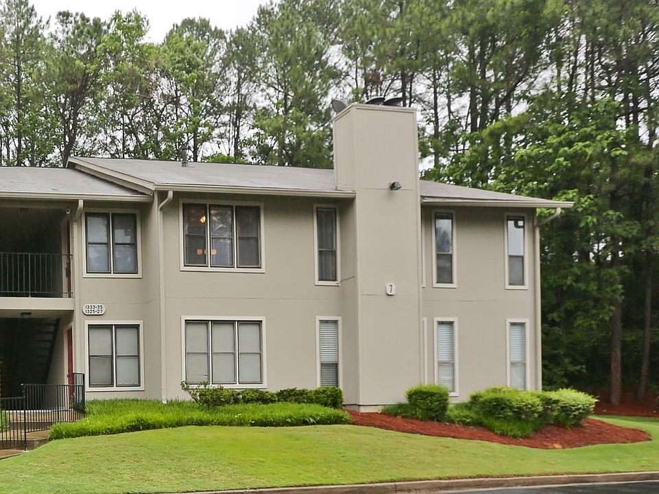 1st image of 1333 Branch Dr #1333