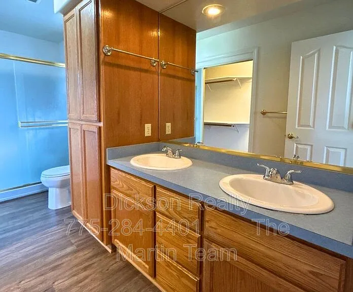 1227 Green Valley Dr — Photo 13