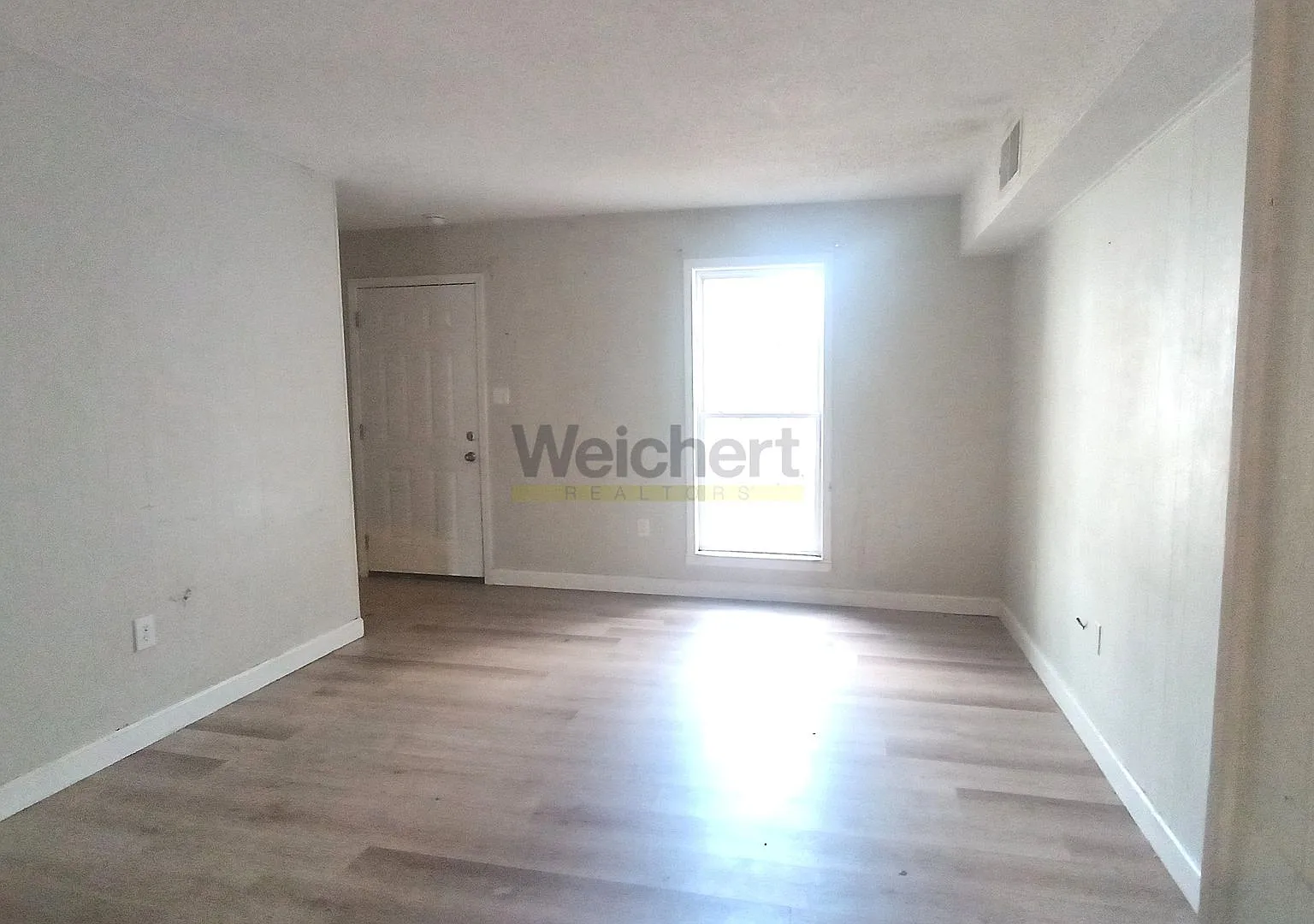 106 North 7th Street — Photo 3