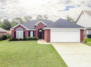 74 Lee Road 2138, Phenix City, AL 36870