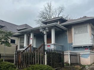 214 23rd Ave, Seattle, WA