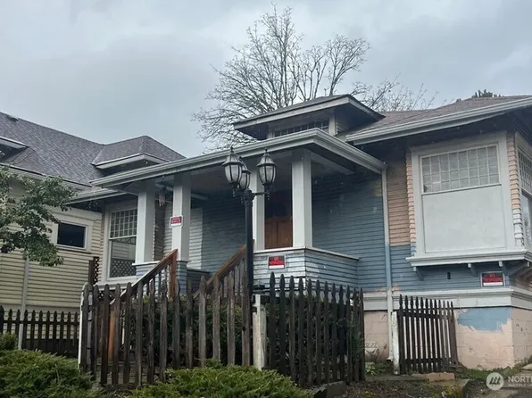 214 23rd Avenue, Seattle, WA 98122