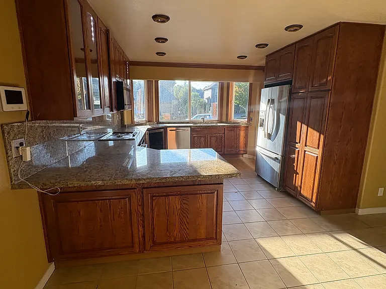 14135 SE Ridgecrest Rd — Photo 8