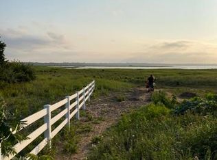 16 Old Point Rd, Newbury, MA 01951