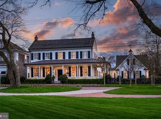 114 Gills Neck Rd, Lewes, DE 19958