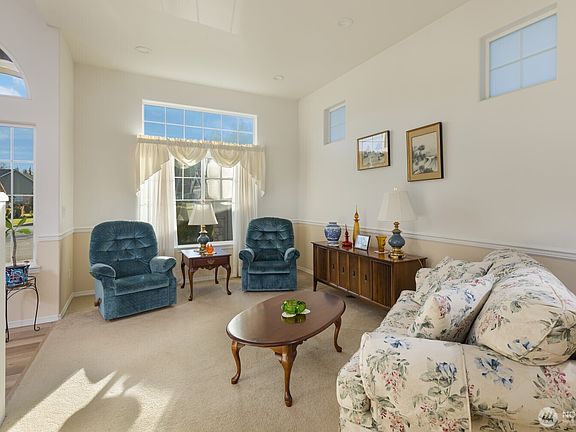 2nd image of 15012 SE 279th Place