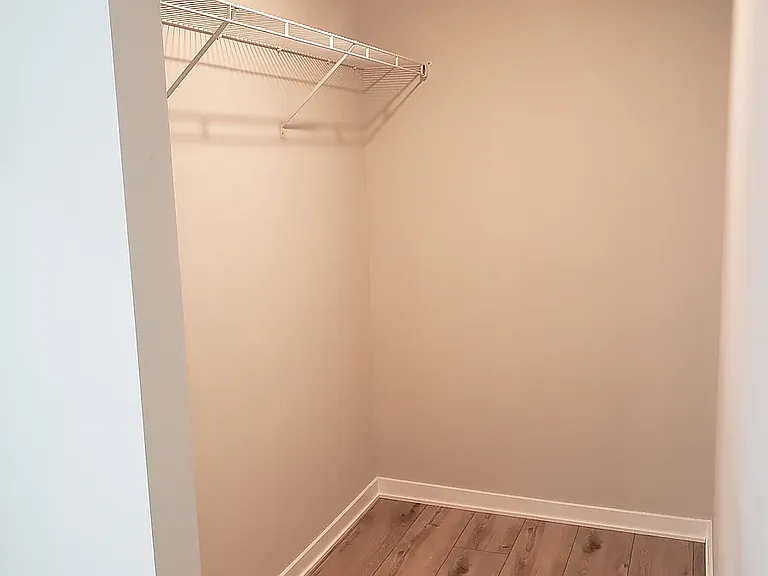 5320 Destiny Dr — Photo 6