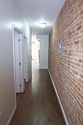 Rented by Susan Finkel, LREB