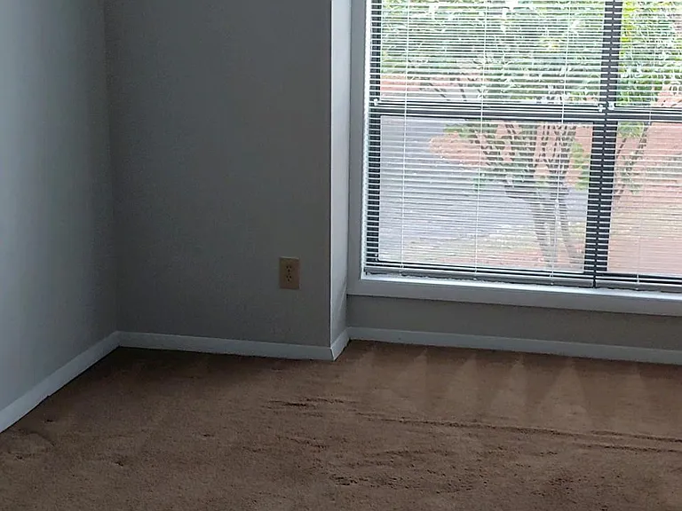 1908 Tryon Dr #4 — Photo 6