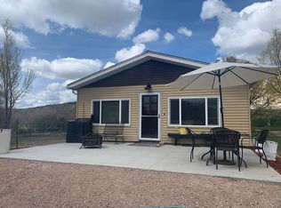 56818 E Highway 30, Kemmerer, WY 83101