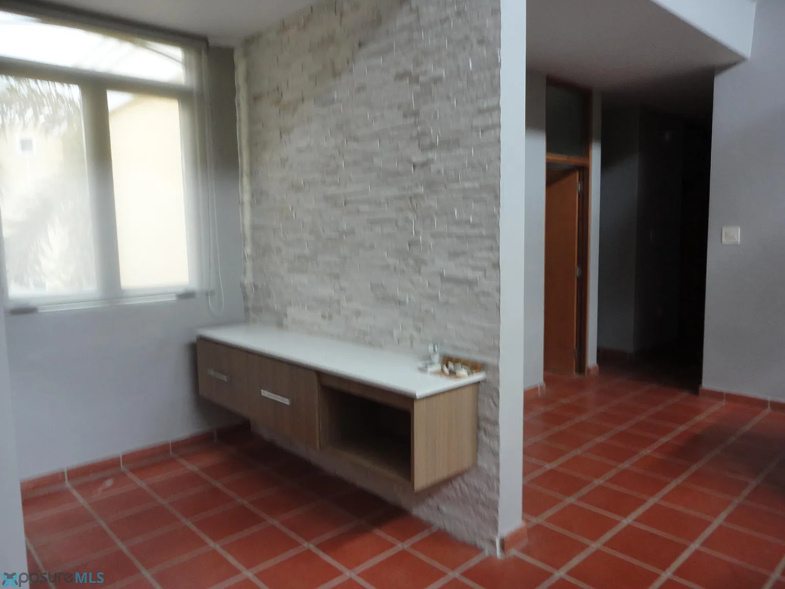 El Dorado Club (Condominio) — Photo 2