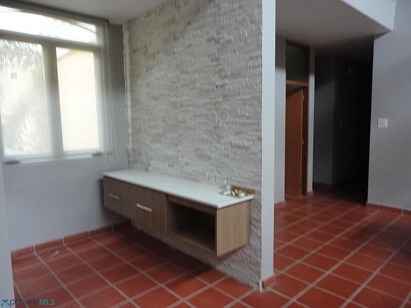 2nd image of (Undisclosed Address)