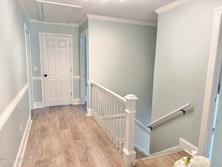 703 Daventry Dr — Photo 52