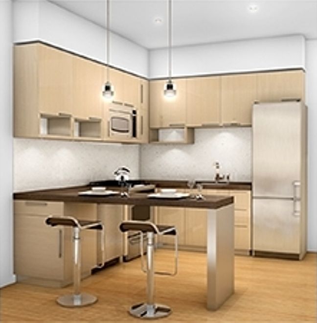 1st image of 328-330 E 119th St #1B
