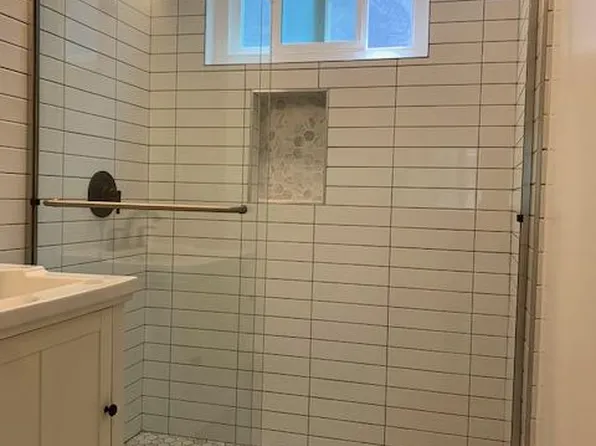 3633 Empire Dr #2, Los Angeles, CA 90034