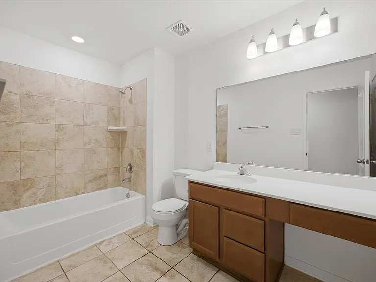 16511 Chill Brook Dr — Photo 6