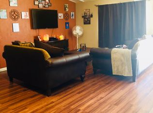 9032 E Alder Ave, Mesa, AZ 85208
