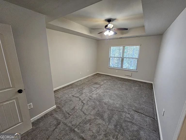 3004 Bayrose Cir #102B — Photo 34