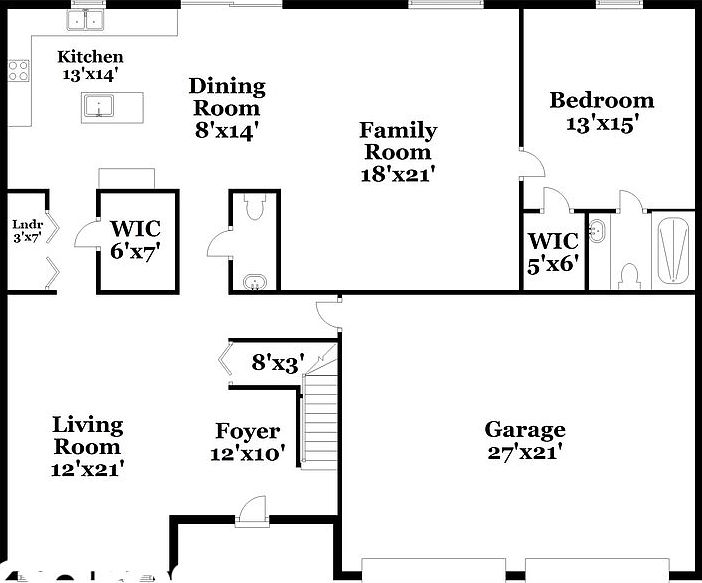 405 Fish Hawk Dr, Winter Haven, FL 33884 Zillow