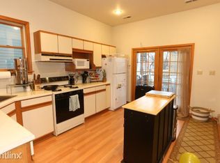 3336 N Lakewood Ave #2, Chicago, IL 60657