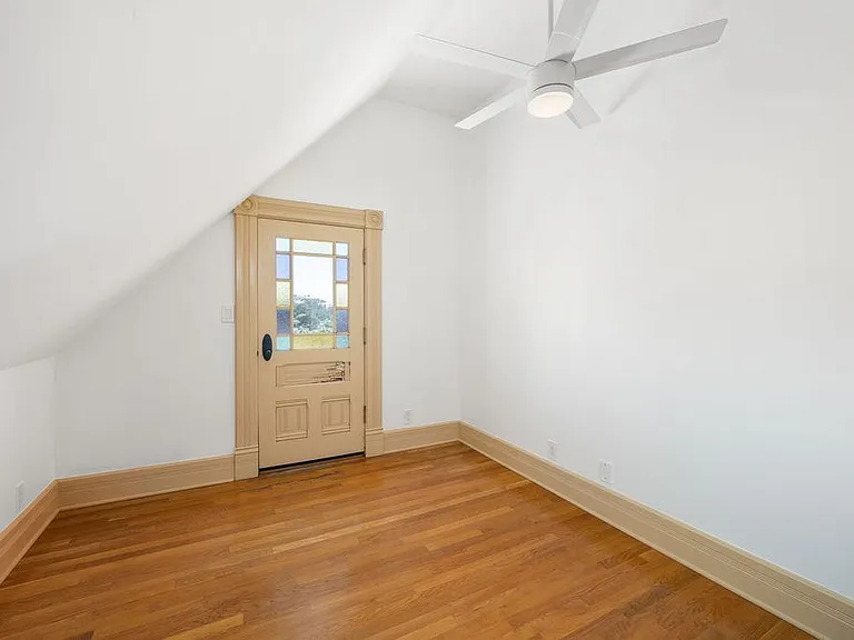 1314 Palm St #208 — Photo 10