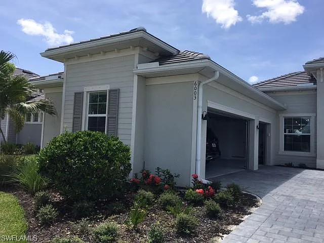 6003 Diamonte Pl - The National - Mock — Photo 4