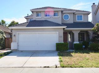 4229 Windsong St, Sacramento, CA