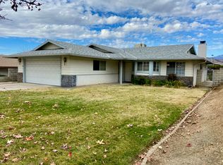 34460 Avenue E, Yucaipa, CA 92399