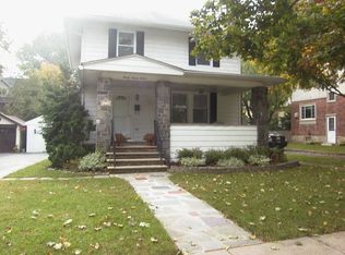 3712 Taylor Ave, Drexel Hill, PA 19026
