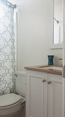 1st image of 441 Nebraska Ave APT 29