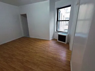 Rented by Green Home NY Realty LLC